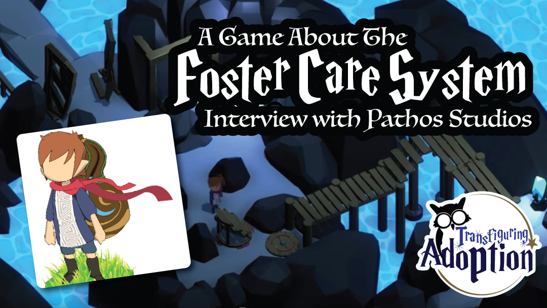 game-about-foster-care-system-interview-pathos-studios-transfiguring-adoption-facebook