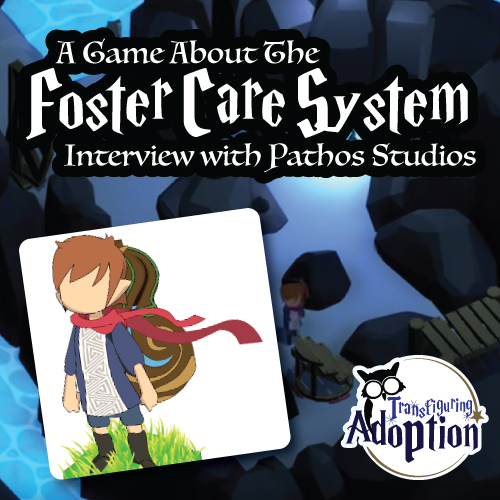 game-about-foster-care-system-interview-pathos-studios-transfiguring-adoption-pinterest