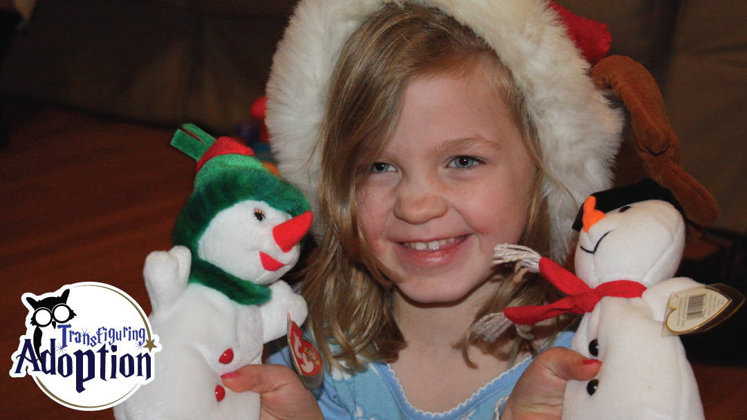 surviving-holidays-foster-adoptive-families-part-three-balancing-relationships-transfiguring-adoption-snowman