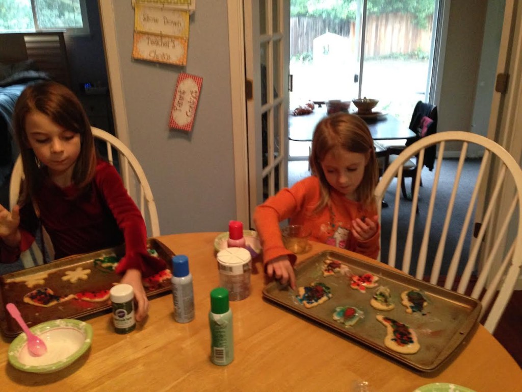 daughters-cookies-decorate-christmas-blog-transfiguring-adoption