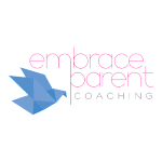 embrace-parent-coaching-logo-transfiguring-adoption