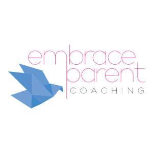 embrace-parent-coaching-logo-transfiguring-adoption