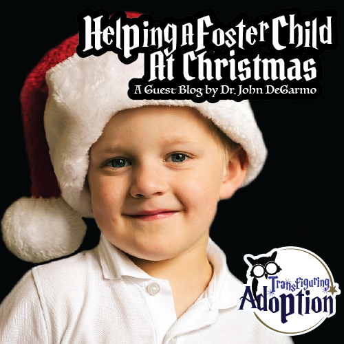 helping-foster-child-christmas-john-degarmo-pinterest