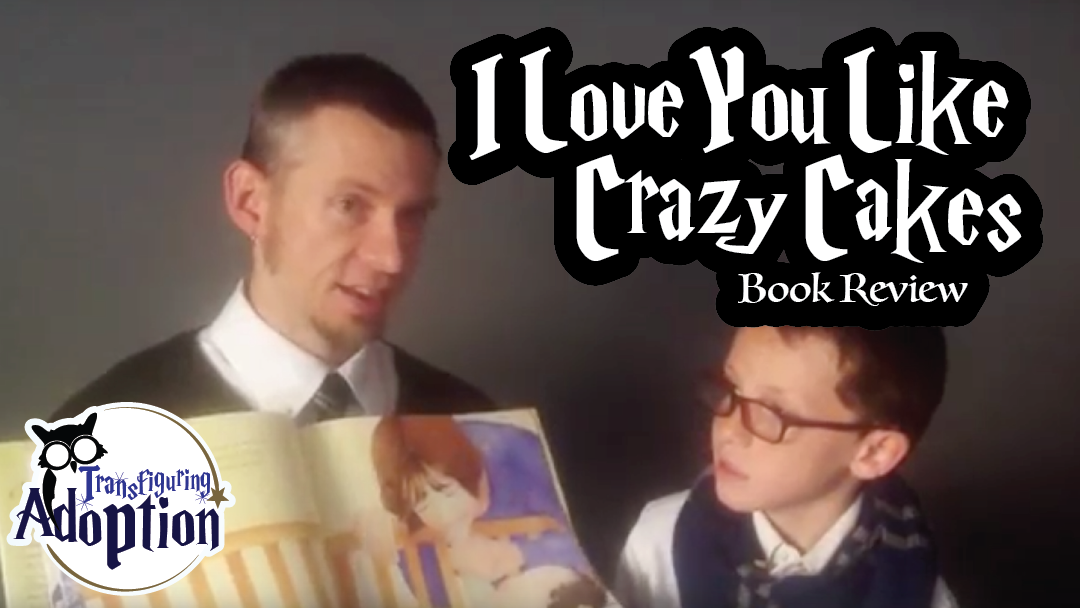 i-love-you-like-crazy-cakes-rose-lewis-book-review-facebook
