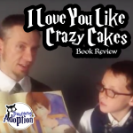 i-love-you-like-crazy-cakes-rose-lewis-book-review-pinterest