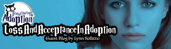 loss-and-acceptance-in-adoption-lynn-sollitto-header