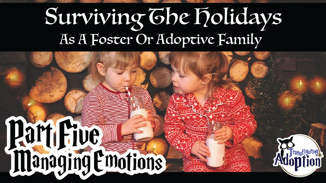 surviving-holidays-foster-adoptive-families-part-five-managing-emotions-transfiguring-adoption-facebook