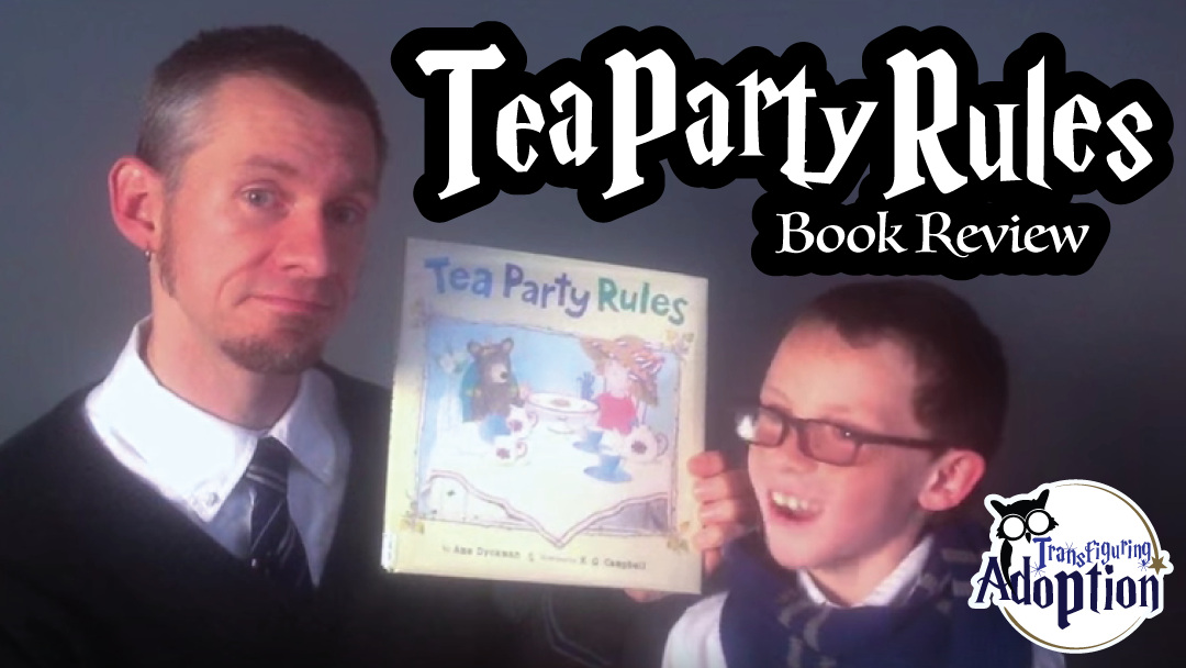 tea-party-rules-ame-dyckman-book-review-foster-care-adoption-facebook