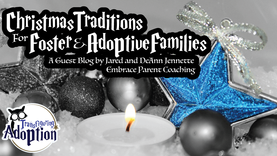 traditions-foster-adoptive-families-embrace-parent-coaching-facebook
