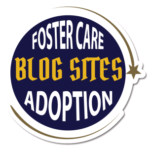 blog-sites-foster-care-adoption-button