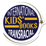 books-kids-international-transracial-adoption-button
