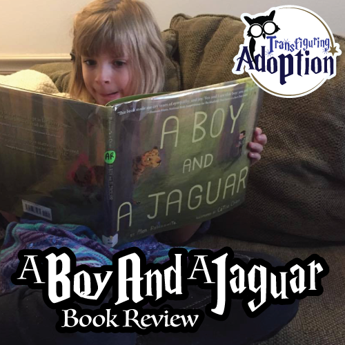 boy-and-a-jaguar-book-review-square