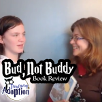 bud-not-buddy-book-review-christopher-paul-curtis-square