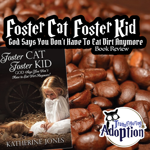 foster-cat-foster-kid-God-says-Katherine-Jones-book-review-square