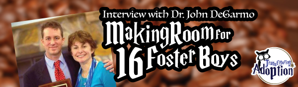 interview-dr-john-degarmo-making-room-for-16-foster-boys-header