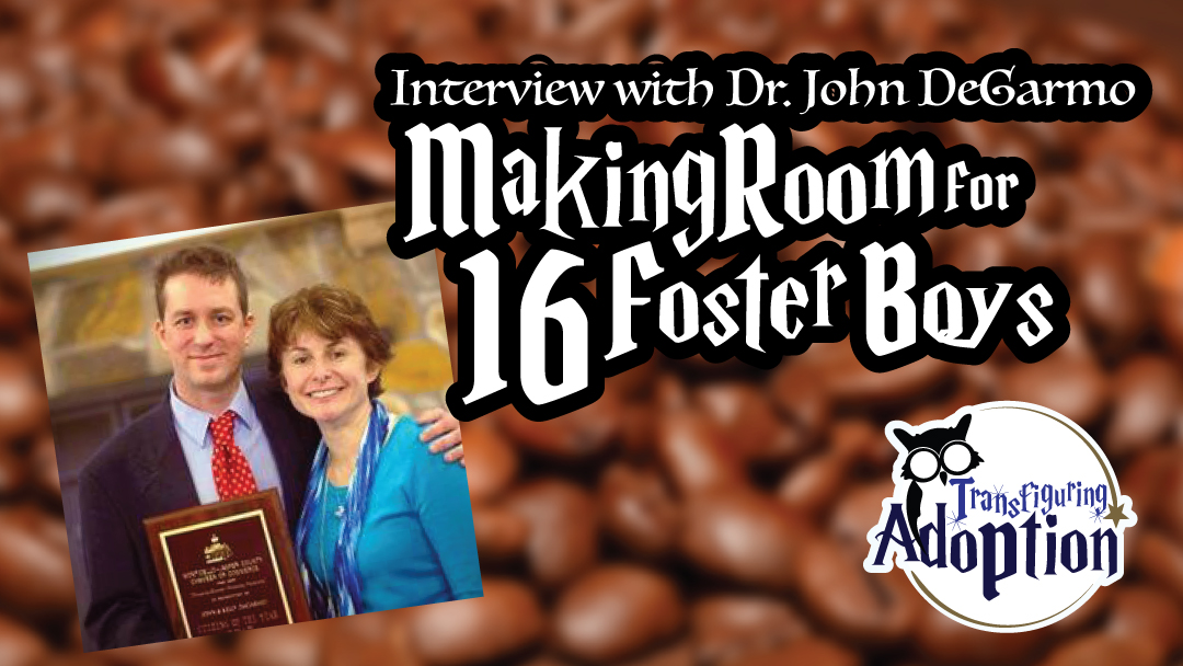 interview-dr-john-degarmo-making-room-for-16-foster-boys-rectangle