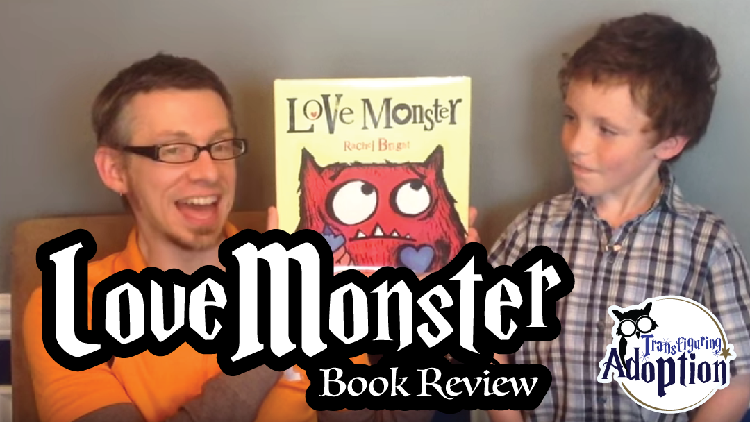 love-monster-rachel-bright-book-review-rectangle