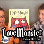 love-monster-rachel-bright-book-review-square