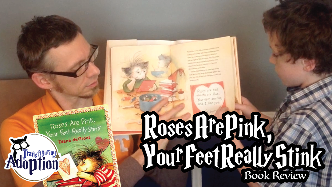 roses-are-pink-your-feet-really-stink-diane-degroat-book-review-rectangle