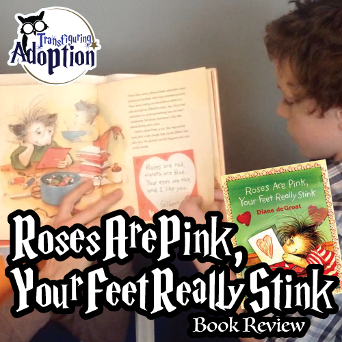roses-are-pink-your-feet-really-stink-diane-degroat-book-review-square