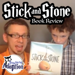 stick-and-stone-beth-ferry-book-review-square