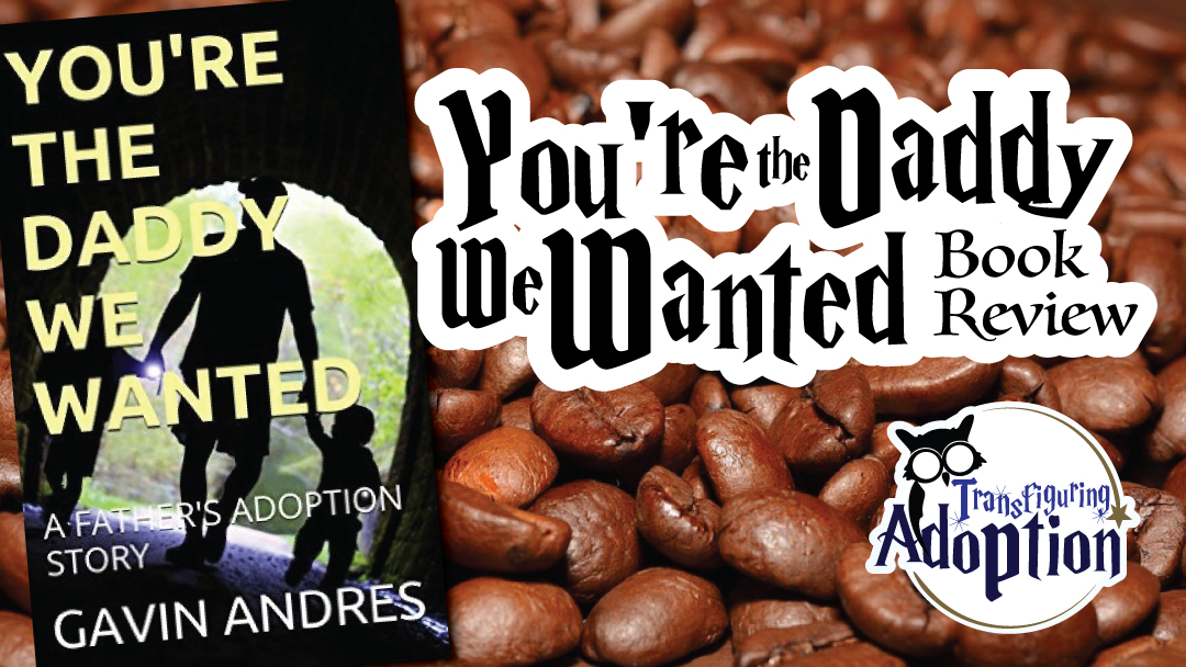 youre-the-daddy-i-wanted-gavin-andres-book-review-facebook