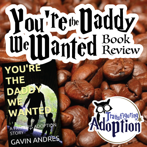 youre-the-daddy-i-wanted-gavin-andres-book-review-square