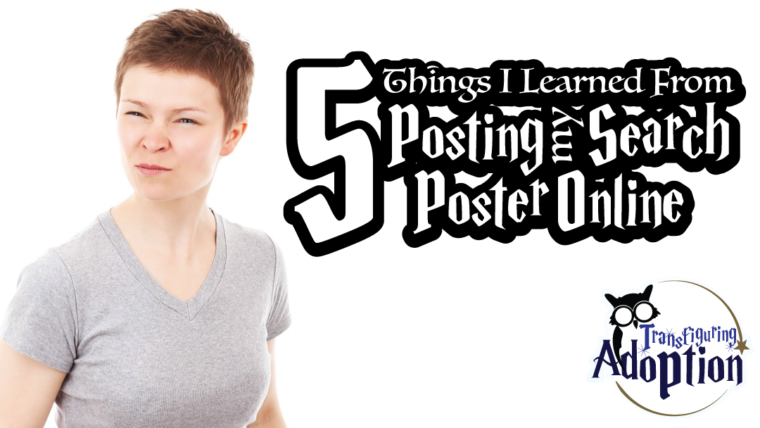 5-things-learned-posting-search-poster-online-adoptee-rectangle