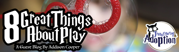 8-great-things-about-play-addison-cooper-header