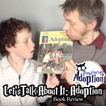 Lets-talk-about-it-adoption-Fred-Rogers-book-review-square