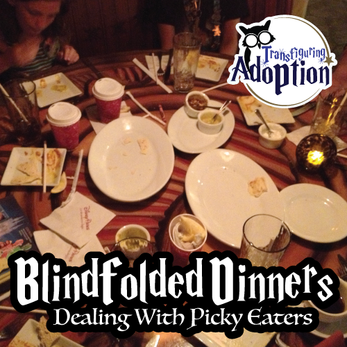 blindfolded-dinners-dealing-picky-eaters-square