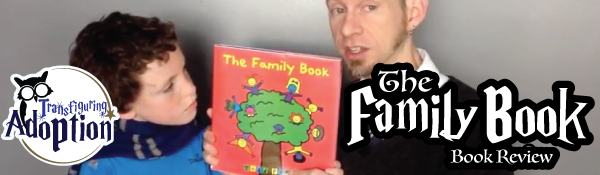 family-book-todd-parr-book-review-header