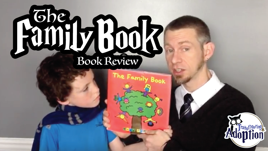 family-book-todd-parr-book-review-rectangle