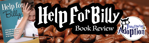 help-for-billy-heather-forbes-book-reiew-header