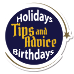 holidays-birthdays-tips-margie-blogs-button