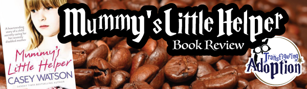 mummys-little-helper-casey-watson-book-review-header