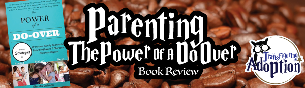 parenting-power-of-a-do-over-grimes-book-review-header