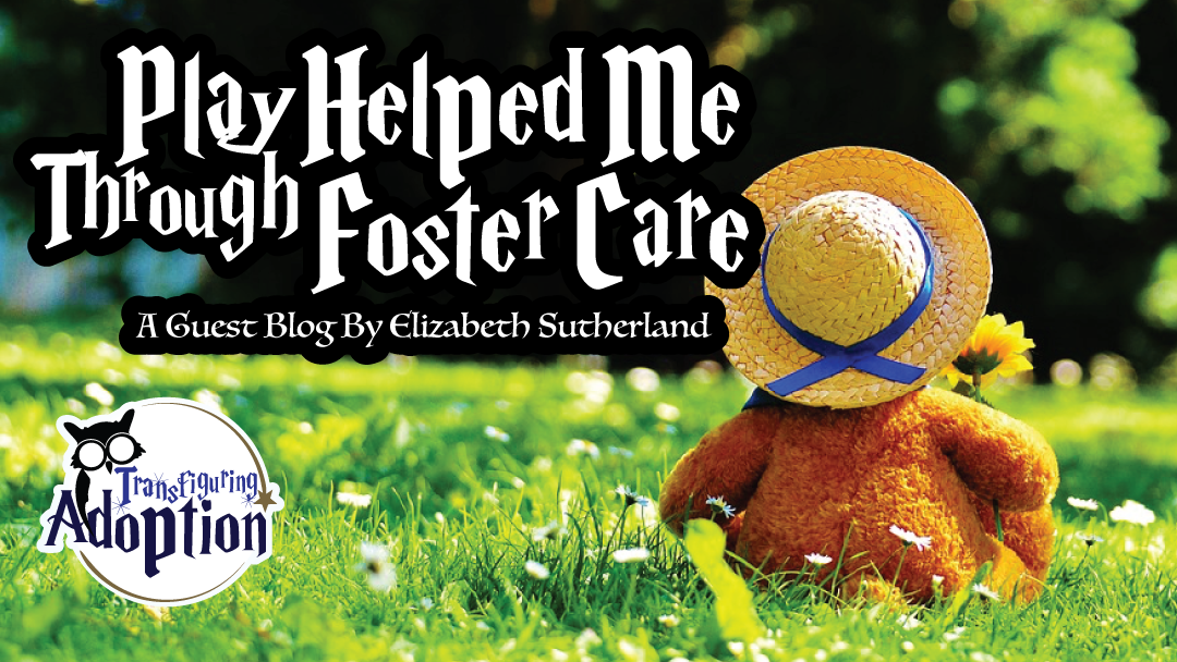 play-helped-me-through-foster-care-elizabeth-sutherland-rectangle