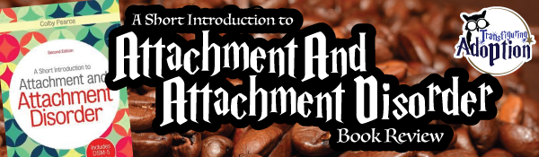short-introduction-to-attachment-and-attachment-disorder-book-review-header