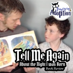 tell-me-again-about-night-I-was-born-book-review-square