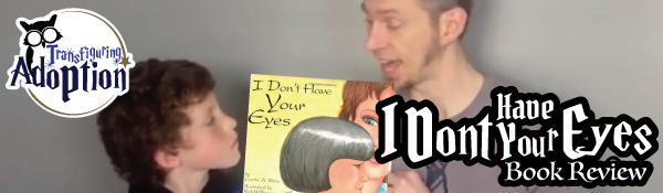 I-dont-have-your-eyes-book-review-header