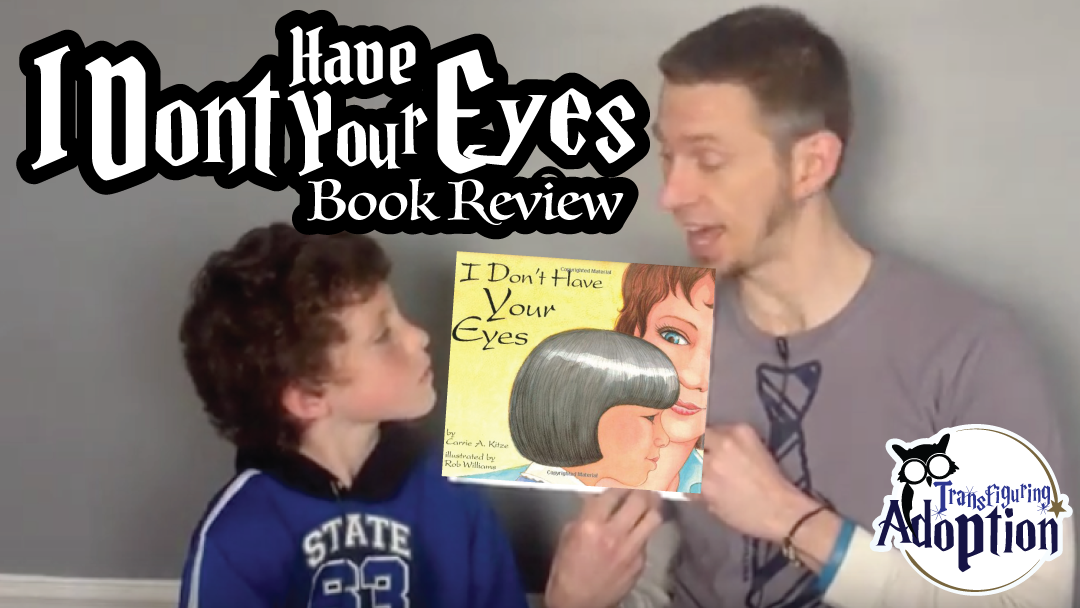 I-dont-have-your-eyes-book-review-rectangle