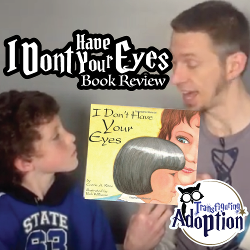 I-dont-have-your-eyes-book-review-square