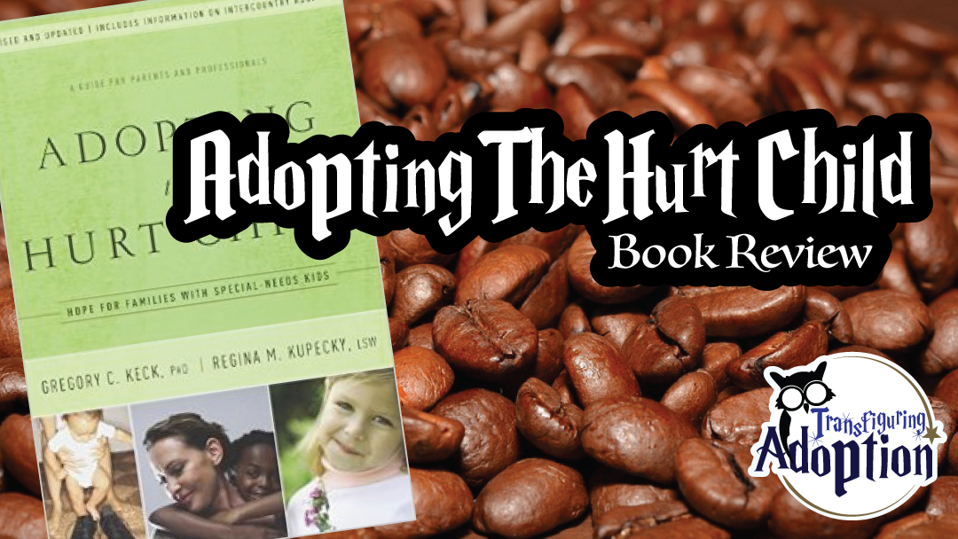 adopting-the-hurt-child-regina-kupecky-book-review-rectangle