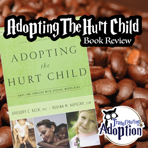 adopting-the-hurt-child-regina-kupecky-book-review-square