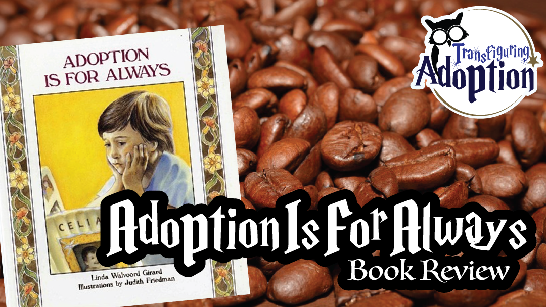 adoption-is-for-always-book-review-rectangle