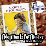 adoption-is-for-always-book-review-square