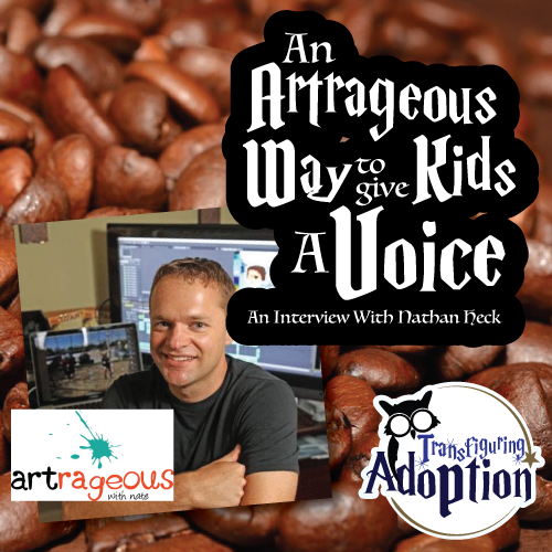 artrageous-with-nate-interview-nathan-heck-transfiguring-adoption-square