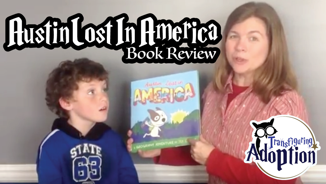 austin-lost-in-america-book-review-jef-czekaj-rectangle