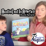 austin-lost-in-america-book-review-jef-czekaj-square